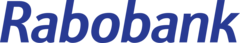 Bank 2